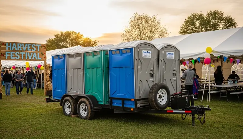 Service image for Minnesota
